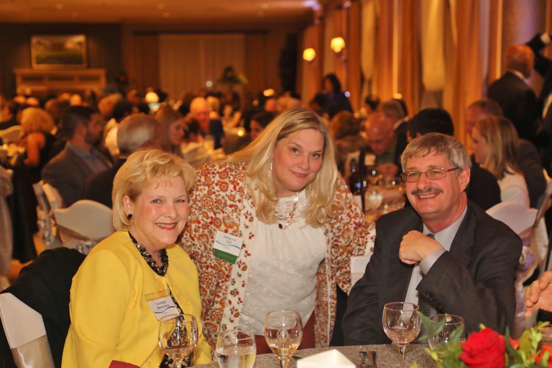 2018-Legacy-Leaders-Gala-140.JPG